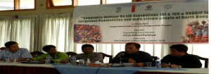 rangpur seminar pic 2