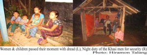 Untitled-1