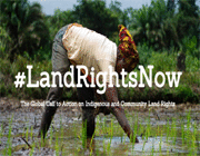 land rights sign up2